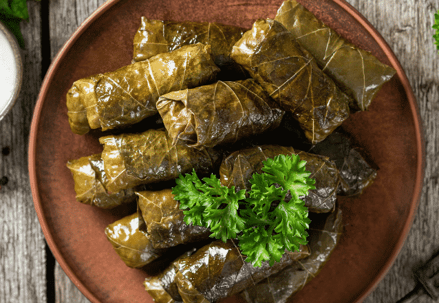 Dolma