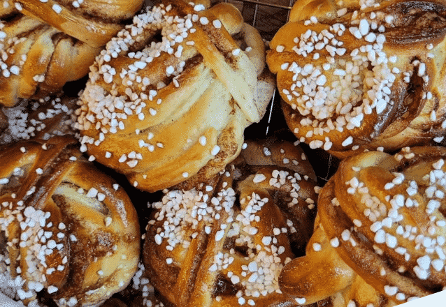 Surdegsbullar