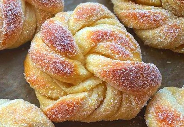 Karlsbaderbullar