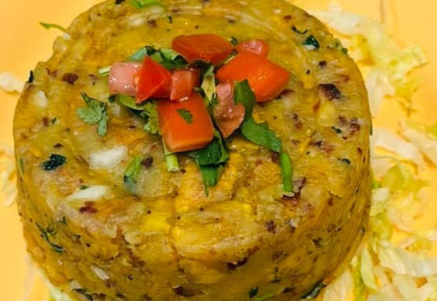 Mofongo